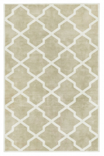 ковер square cream 160x230 в Пскове