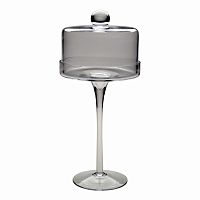 клош на ножке для сладкого country corner vusp в Пскове