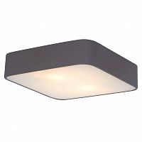 потолочный светильник arte lamp cosmopolitan a7210pl-2bk в Пскове