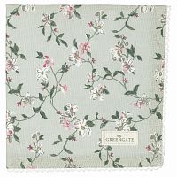 салфетка jolie pale mint в Пскове