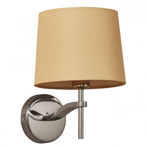 бра divinare 1341/02 ap-1 в Пскове