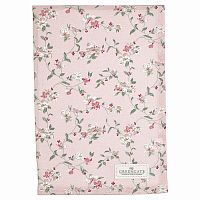 полотенце jolie pale pink в Пскове
