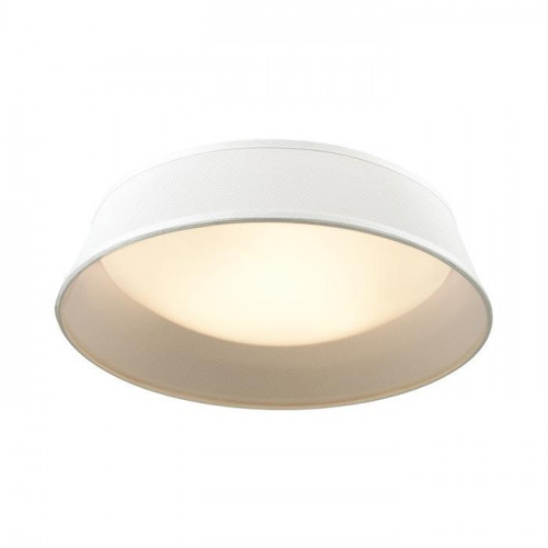 потолочный светильник odeon light sapia 4157/3c в Пскове