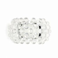 настенный светильник pearl bracelet в Пскове