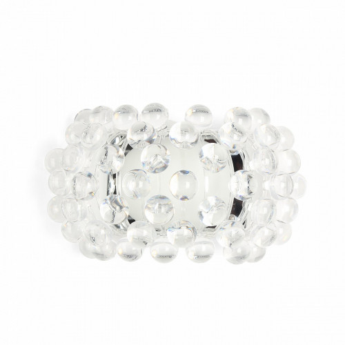 настенный светильник pearl bracelet в Пскове