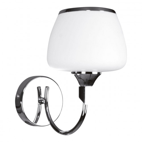 бра spot light ronda 5106128 в Пскове