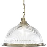 подвесной светильник arte lamp american diner a9366sp-1ab в Пскове