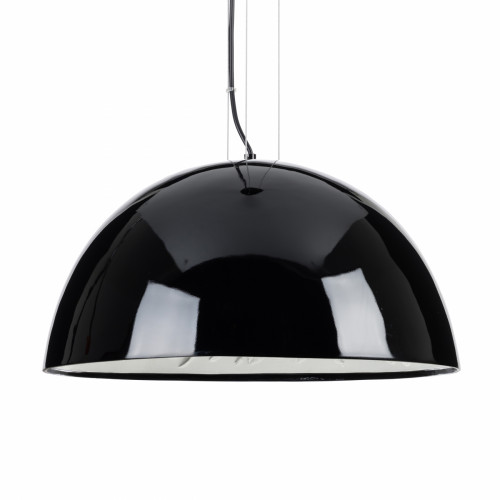 подвесной светильник skygarden kenier flos d60 black в Пскове