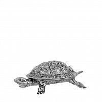 шкатулка tortoise s от eichholtz в Пскове