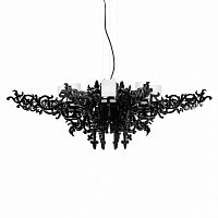 подвесной светильник mansion chandelier в Пскове