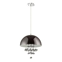 подвесной светильник odeon light nube 3980/4 в Пскове