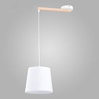 подвесной светильник tk lighting 1278 balance в Пскове