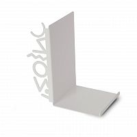 держатель для книг milano80 white в Пскове