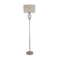 торшер maytoni gerda arm044-fl-01-g в Пскове