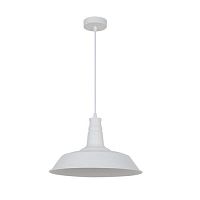 подвесной светильник odeon light kasl 3379/1 в Пскове