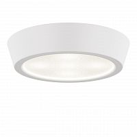 потолочный светильник lightstar urbano mini led 214704 в Пскове