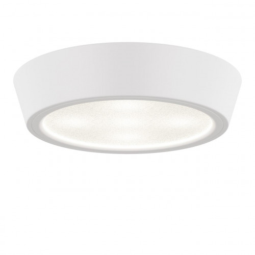 потолочный светильник lightstar urbano mini led 214704 в Пскове