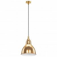 подвесной светильник lightstar loft 765018 в Пскове