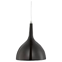 подвесной светильник arte lamp pendants a9077sp-1bk в Пскове