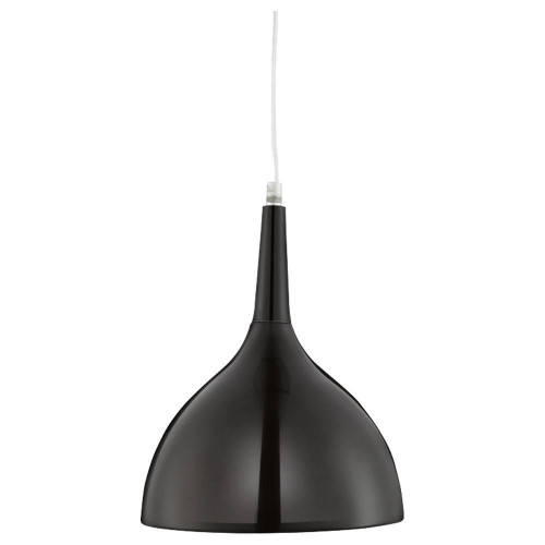 подвесной светильник arte lamp pendants a9077sp-1bk в Пскове