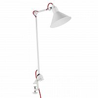 настольная лампа lightstar loft 765926 в Пскове