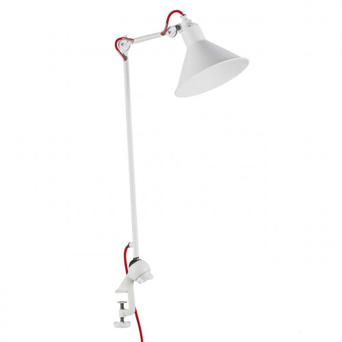 настольная лампа lightstar loft 765926 в Пскове
