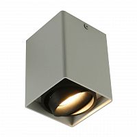 потолочный светильник arte lamp a5655pl-1wh в Пскове