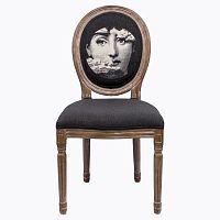 стул седьмое небо fornasetti в Пскове