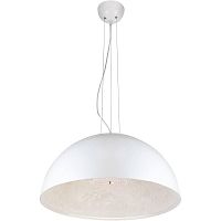 подвесной светильник arte lamp rome a4176sp-1wh в Пскове