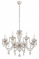 подвесная люстра st luce splendi sl139.503.08 в Пскове