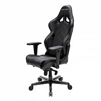 геймерское кресло dxracer oh/rv131/n в Пскове