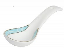 ложка для йогурта turquoise veil в Пскове