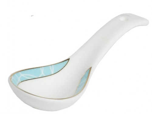ложка для йогурта turquoise veil в Пскове