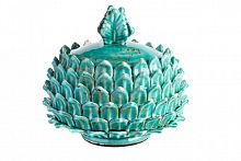 предмет декора с крышкой artichoke в Пскове