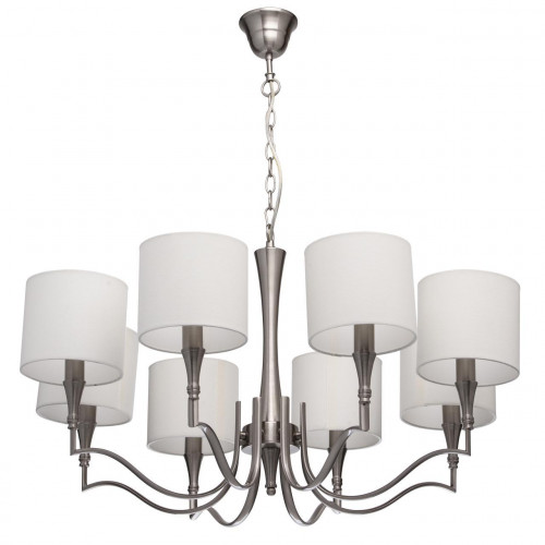 подвесная люстра mw-light конрад 5 667010908 в Пскове