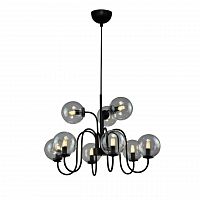 подвесная люстра st luce fiamo sl423.403.09 в Пскове