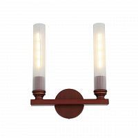 бра st luce unica sl262.701.02 в Пскове