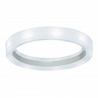 потолочный светодиодный светильник paulmann star line led ring rgb extra 93739 в Пскове