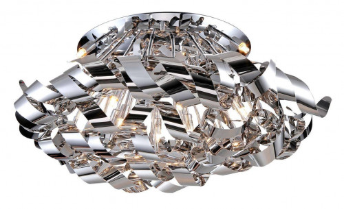 потолочная люстра st luce piovera sl450.102.16 в Пскове