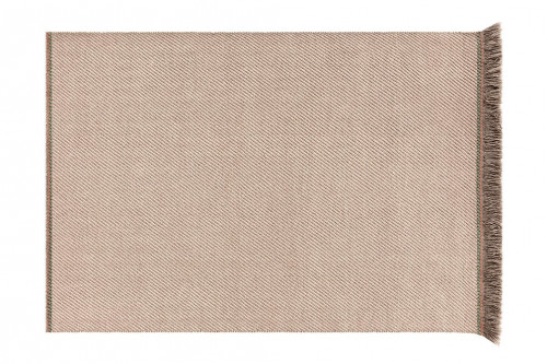 ковер gl diagonal almond-ivory 240x180 от gan в Пскове