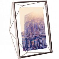 фоторамка prisma 13х18 хром в Пскове
