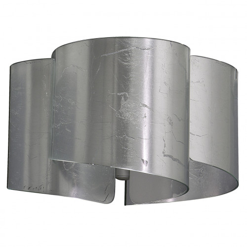 потолочная люстра lightstar simple light 811 811034 в Пскове