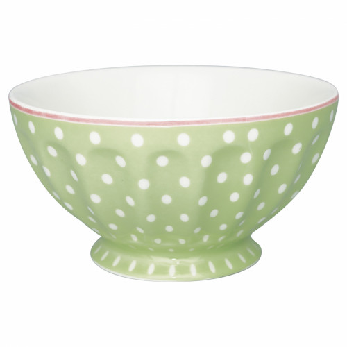 пиала spot pale green в Пскове