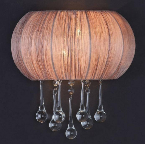 бра st luce preferita sl350.081.02 в Пскове