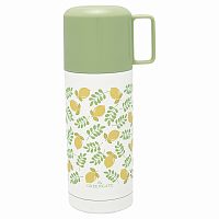 термос limona petit white в Пскове