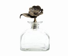 стеклянный флакон fleur в Пскове