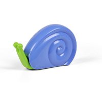 нож для пиццы slow food в Пскове