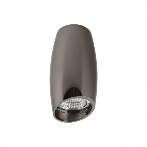 потолочный светильник lightstar ballo 214468 в Пскове