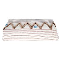 покрывало из хлопка ethnic в Пскове