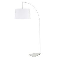 торшер tk lighting maja 2958 maja 1 в Пскове